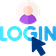 vvvbet icon