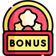 vvvbet icon