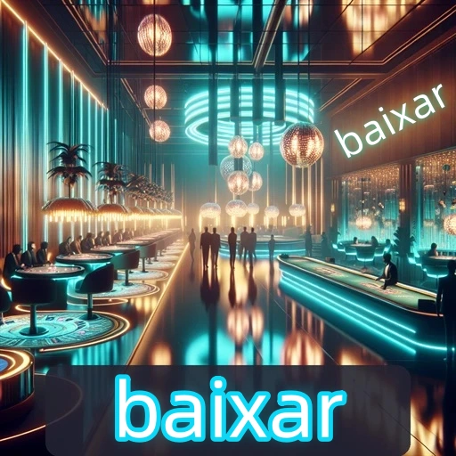 Baixar Jogos Imperdíveis em vvvbet