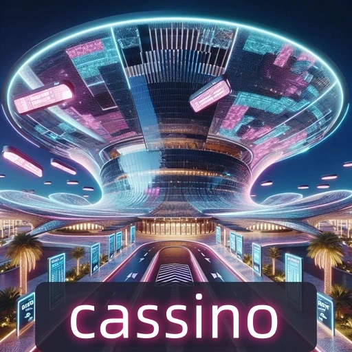Cassino Fantástico: vvvbet e Sua Diversão Sem Limites