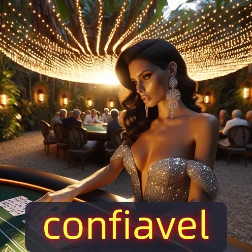 vvvbet Plataforma Confiável