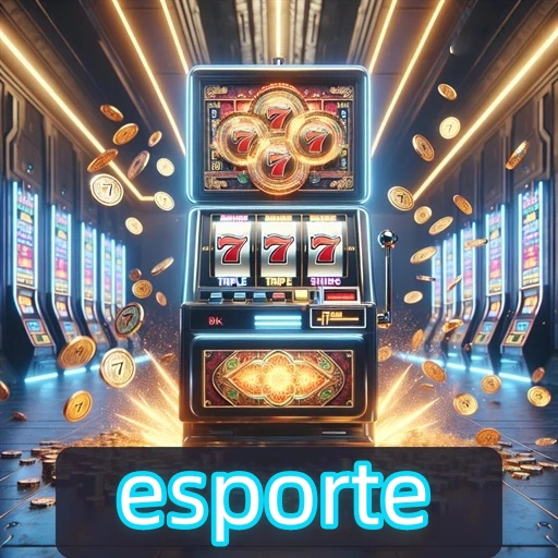 Esporte e Diversão no vvvbet para Gamers Apaixonados