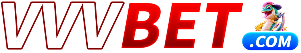 vvvbet.com logo