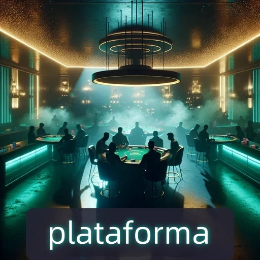 A Plataforma Empolgante do vvvbet: Jogar Nunca Foi Tão Divertido