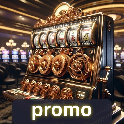 Promoções Imperdíveis no vvvbet: Jogue e Economize!