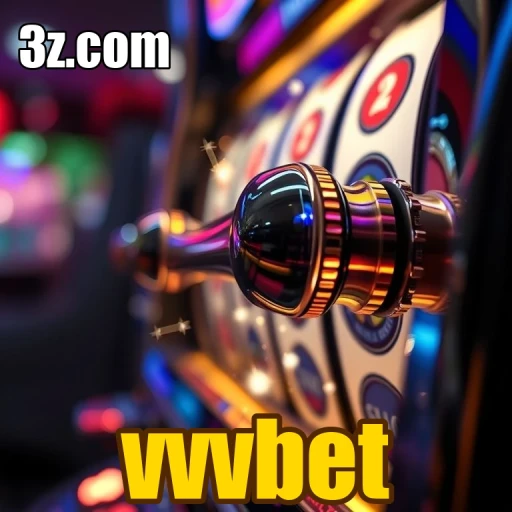 vvvbet Vip