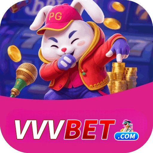 vvvbet