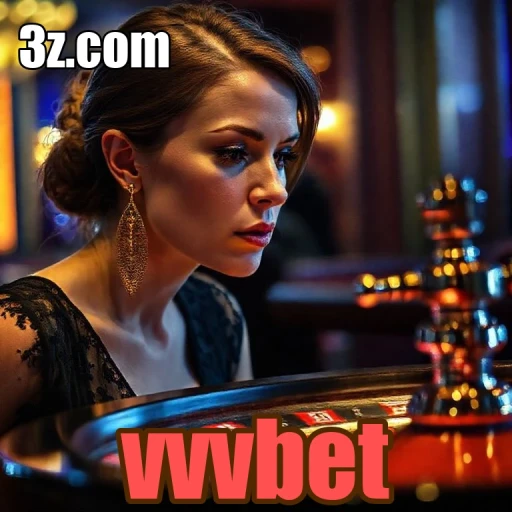 vvvbet Vip